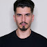 wftAb_pfyFo-channel-avatar-Big Shirt Gaming