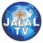 JALAL TV