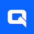 QxSQT7yMCPc-channel-avatar-Quote The Anime