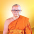 -sPE22r7w5s-channel-avatar-chaiwat dhamma