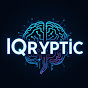 IQryptic logo