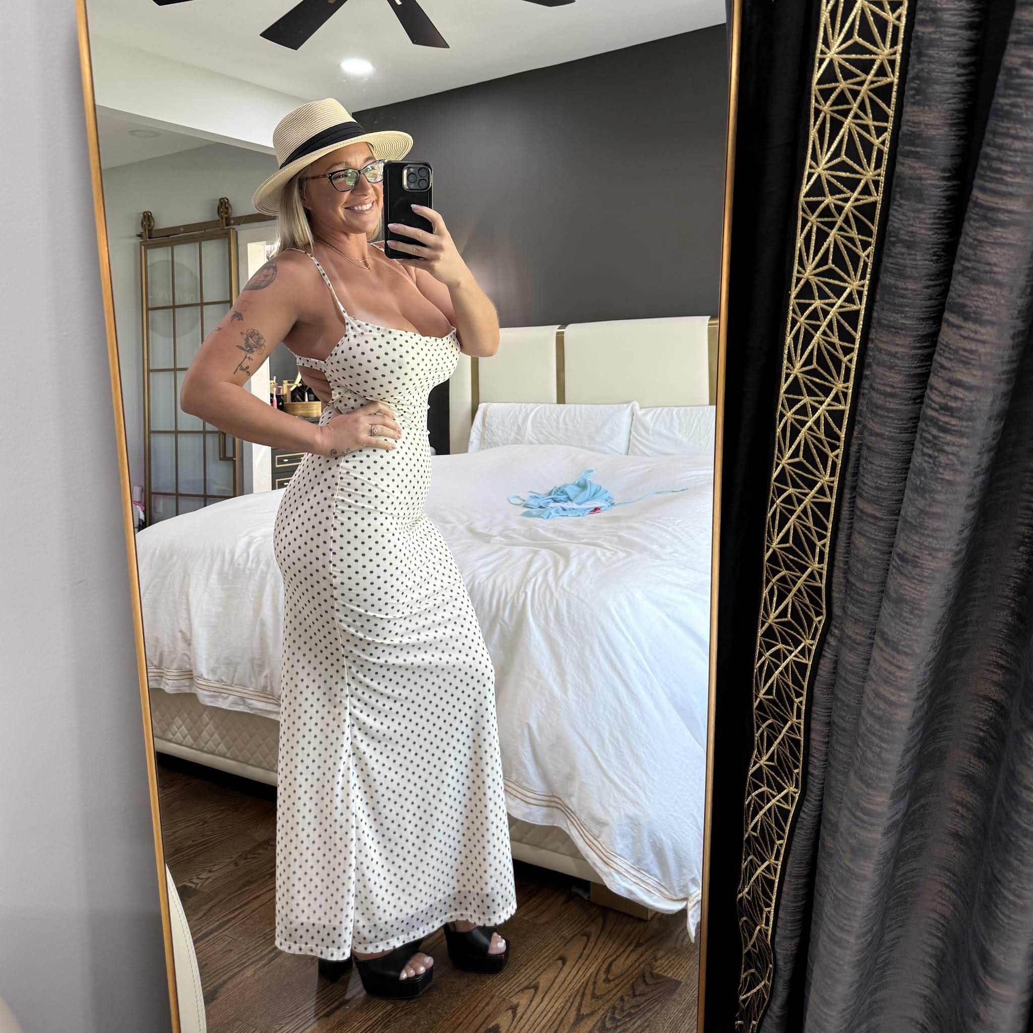 Post from Nora Rose Jean