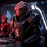 4mEseXe79ec-channel-avatar-AlloyFuse HFY