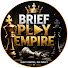 xsVPeb4v2x4-channel-avatar-Brief Play Empire