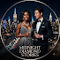 yeQDGw5uOqQ-channel-avatar-Midnight Diamond Stories