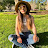 @MarthaFragoso7