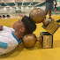xgdTJTxIa_w-channel-avatar-Nic Samonte