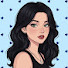 DNpRa3HJu88-channel-avatar-snowieMp4