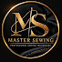 D91gQPxu9WM-channel-avatar-Master Sewing
