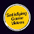 @satisfying_game_video
