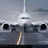 8WzMoklvsBw-channel-avatar-SilentTraveler