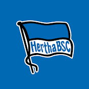 Hertha BSC