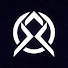 6WW9odZxunk-channel-avatar-Sped Up Mage