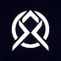Sped Up Mage Avatar