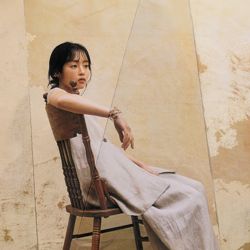 藤原さくらのサムネイル