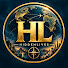 mJrc1NGgSMQ-channel-avatar-HiddenLives