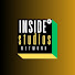 KExcs2sUL0o-channel-avatar-Inside Studios Network