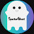 SpecterGhost