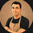 hI6OuBeLwgI-channel-avatar-Deno's Kitchen