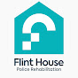 Flint House Police Rehabilitation  logo
