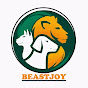 Beast Joy logo