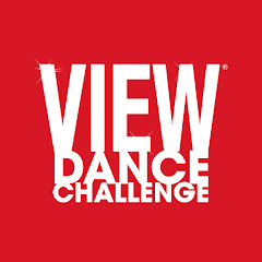 VIEW Dance Challenge