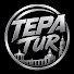 zfHNuk7_TiA-channel-avatar-Tepa Tur