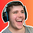 BOyfnAulChY-channel-avatar-Gamer_waves