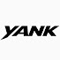 SSxs_h9H51E-channel-avatar-Yank team