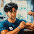 c67xpqbl_bk-channel-avatar-Kapya