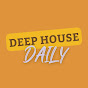 Deep House Daily