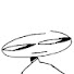 0kysrU6VFzc-channel-avatar-synthio the great