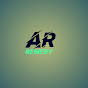 AR Remedy  logo