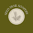 K358wORRGJE-channel-avatar-The Seed Trail