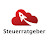 Dirk Rott | Steuerratgeber