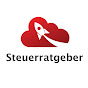 Dirk Rott | Steuerratgeber Avatar