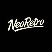 NeoRetro