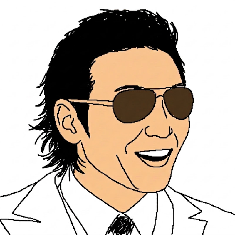 이게뭔일이래 avatar
