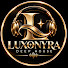 cUMzmpCW-og-channel-avatar-LUXONYRA DEEP HOUSE