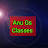 Anu Gs Classes