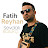 Fatih Reyhan - Topic