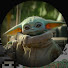 IQcYZJhiyL4-channel-avatar-Wild lmao