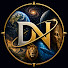 7BwTiMewO44-channel-avatar-Discovery Nexus
