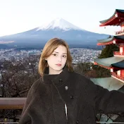Arinkinz