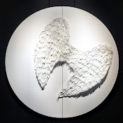 White Angel Messages