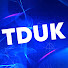 TE6rbyoVsGk-channel-avatar-TechDoctorUK