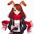@jewlbunny
