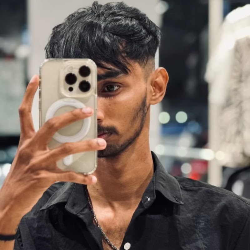 adithprasanth477