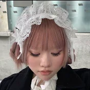 トランス天使