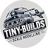 Mkj2GyDKatw-channel-avatar-Tiny Builds Scale Modelling